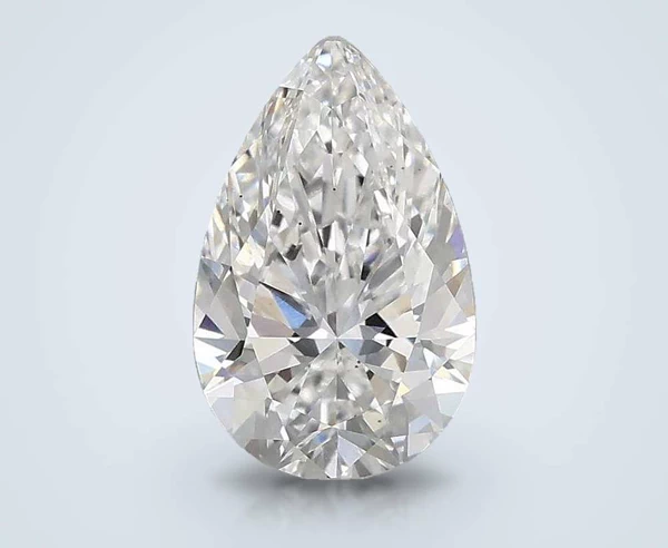 1.59 Carat · D · VS2 Rare Carat Ideal Cut