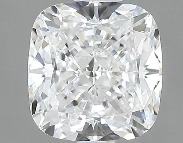 0.59 Carat · F · VS1 Rare Carat Ideal Cut