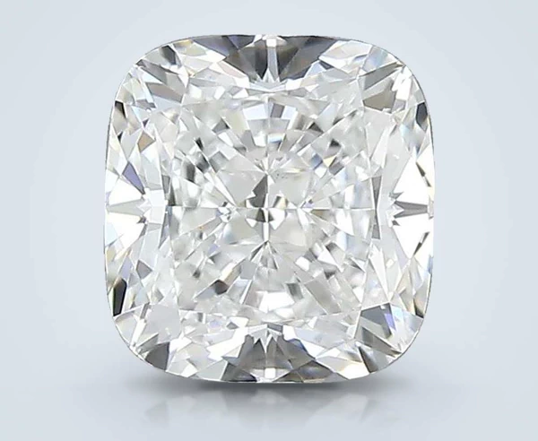 0.59 Carat · F · VS1 Rare Carat Ideal Cut