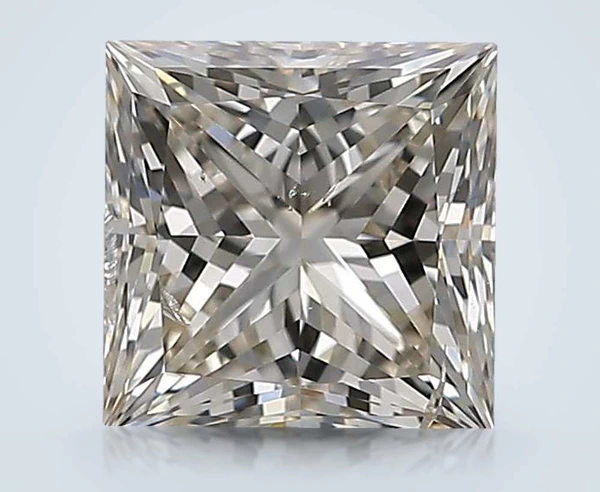 1.21 Carat · J · SI2 Rare Carat Ideal Cut