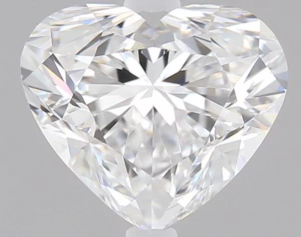 1.01 Carat · D · IF excellent Cut