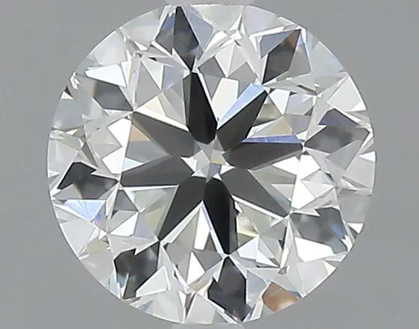 0.7 Carat · H · VS1 very good Cut
