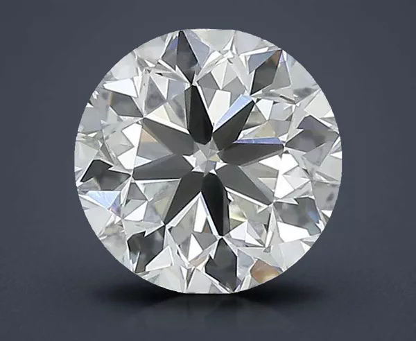 0.7 Carat · H · VS1 very good Cut