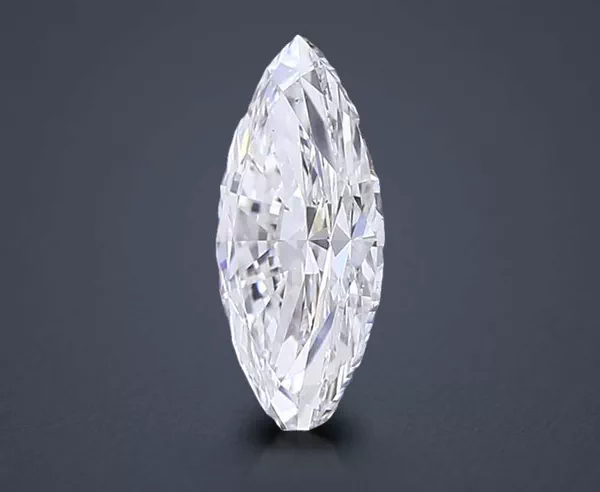 0.7 Carat · F · SI1 excellent Cut