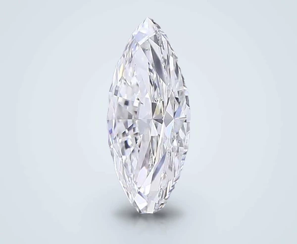 0.7 Carat · F · SI1 excellent Cut