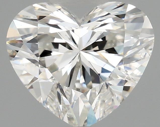 1.04 Carat · G · VVS2 Rare Carat Ideal Cut