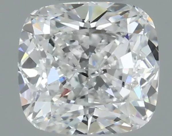 0.5 Carat · E · VVS2 Rare Carat Ideal Cut