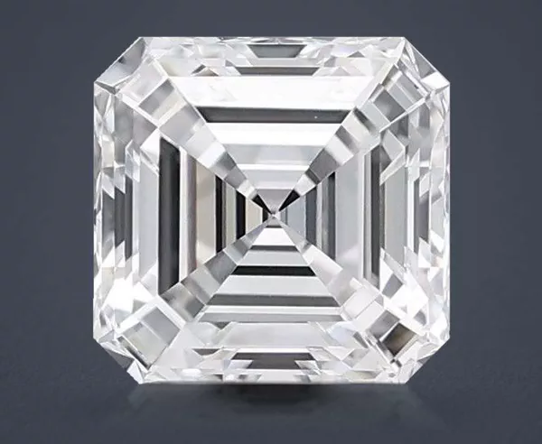 2.05 Carat · D · VVS1 Rare Carat Ideal Cut