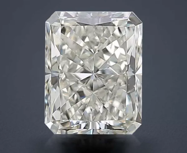0.7 Carat · J · VVS2 very good Cut