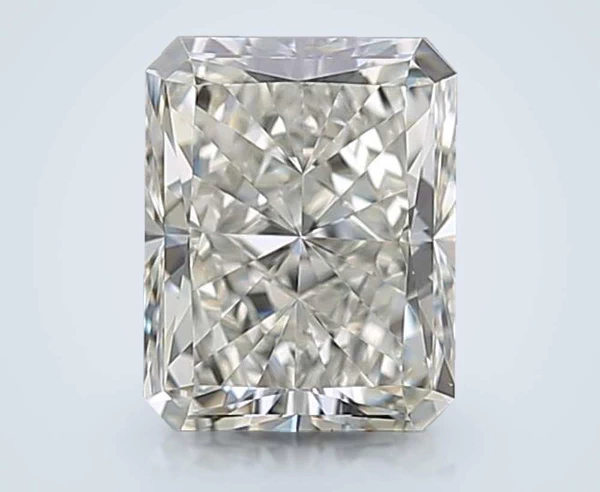 0.7 Carat · J · VVS2 very good Cut
