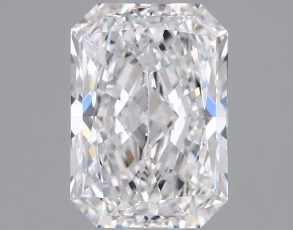 0.99 Carat · D · VVS1 Rare Carat Ideal Cut