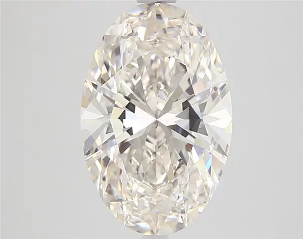 3.15 Carat · I · VVS1 Rare Carat Ideal Cut
