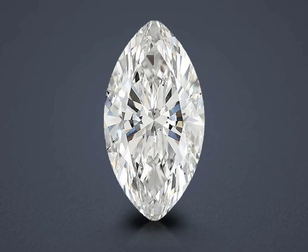 1.89 Carat · F · VS2 Rare Carat Ideal Cut