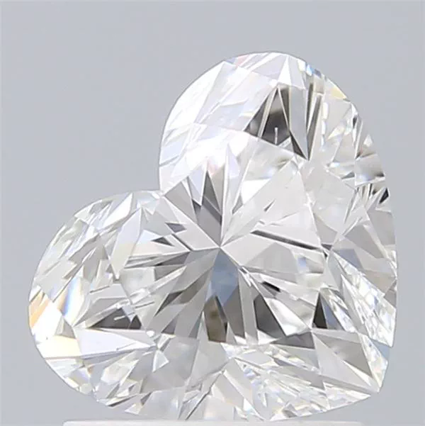 1.59 Carat · E · VS2 Rare Carat Ideal Cut