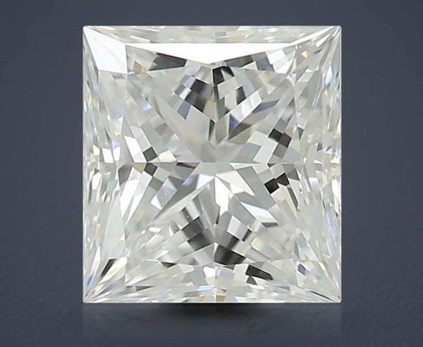 1.06 Carat · D · VVS2 Rare Carat Ideal Cut
