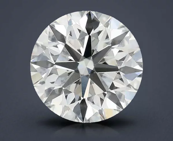 1 Carat · E · VS1 excellent Cut