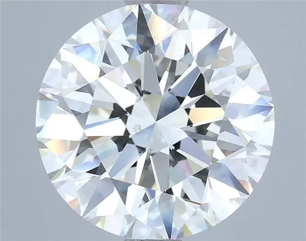 4.01 Carat · H · VS1 Rare Carat Ideal Cut