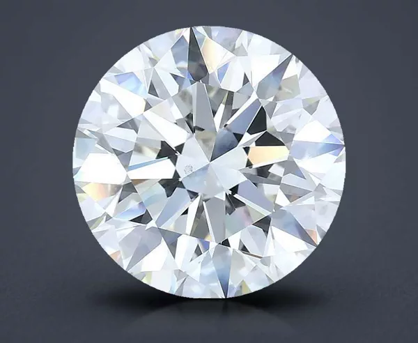 4.01 Carat · H · VS1 Rare Carat Ideal Cut