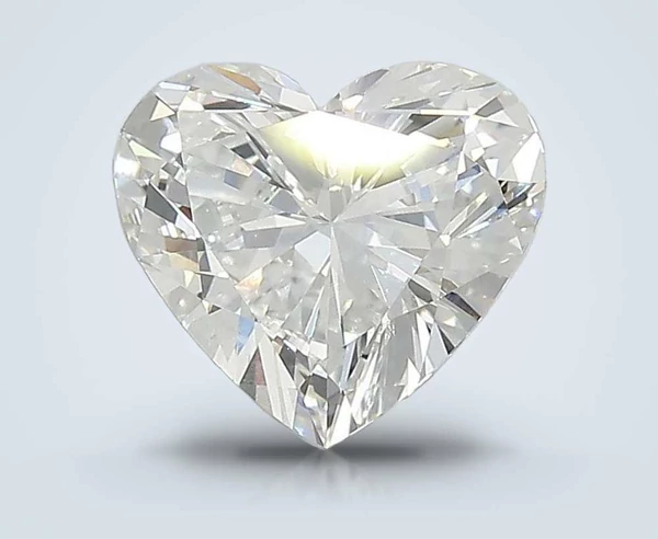 2.22 Carat · D · VVS2 Rare Carat Ideal Cut