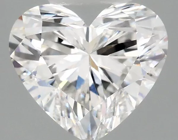 1.89 Carat · E · VVS2 Rare Carat Ideal Cut