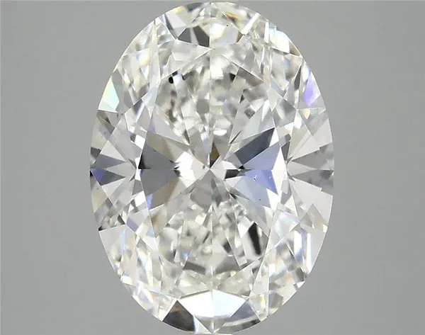 3 Carat · G · VS2 Rare Carat Ideal Cut