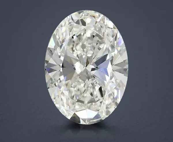 3 Carat · G · VS2 Rare Carat Ideal Cut