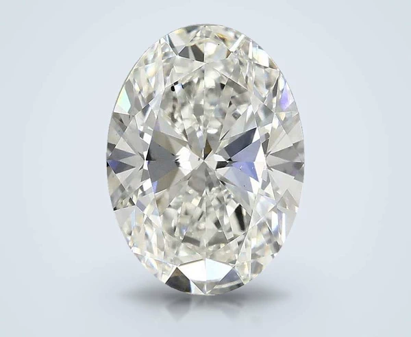 3 Carat · G · VS2 Rare Carat Ideal Cut