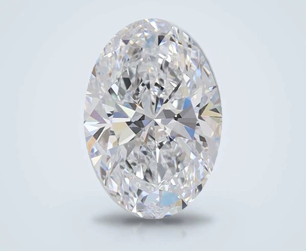 1.05 Carat · D · FL Rare Carat Ideal Cut