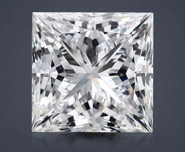 1.79 Carat · E · VVS2 Rare Carat Ideal Cut