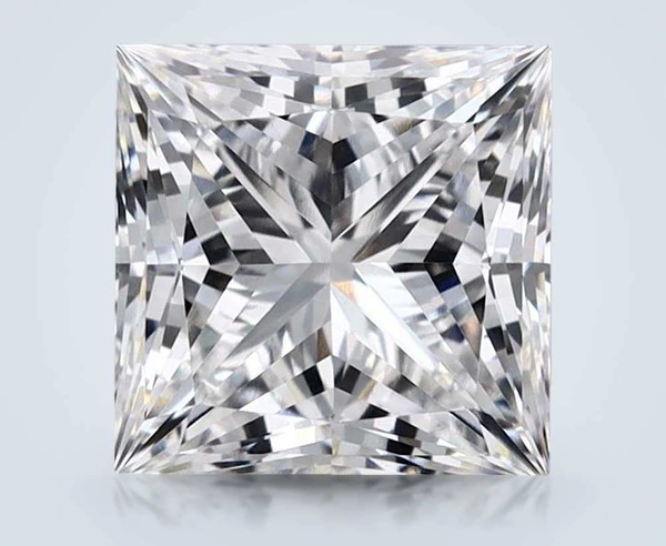 1.79 Carat · E · VVS2 Rare Carat Ideal Cut