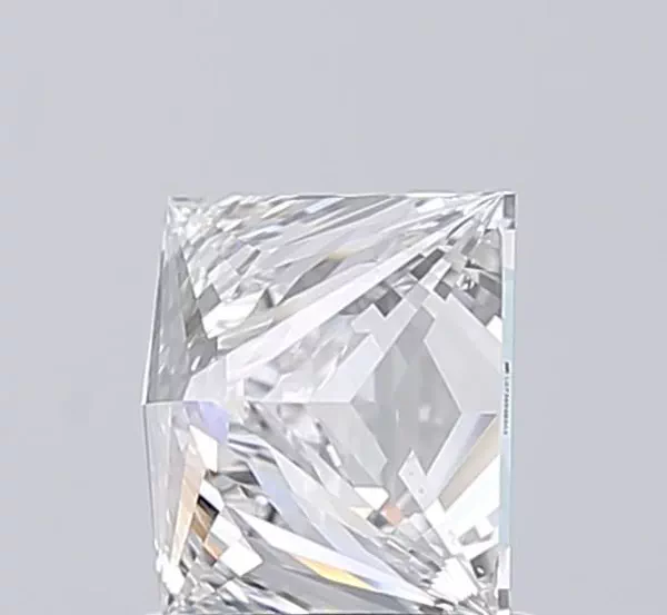 3 Carat · E · VS1 Rare Carat Ideal Cut