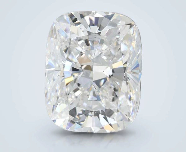 1.89 Carat · D · FL Rare Carat Ideal Cut