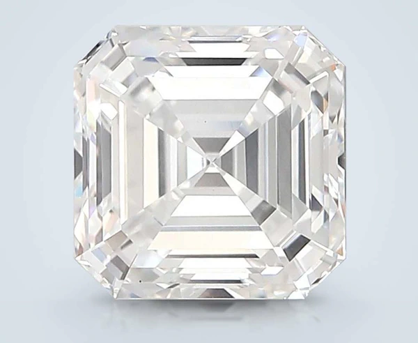 3.04 Carat · E · VS1 Rare Carat Ideal Cut