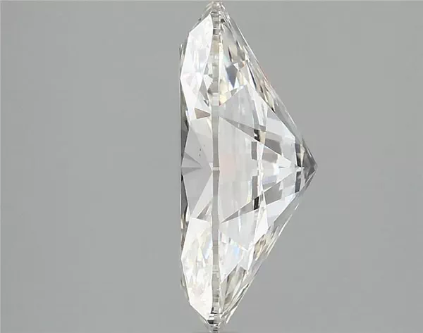 4.04 Carat · H · VS2 Rare Carat Ideal Cut