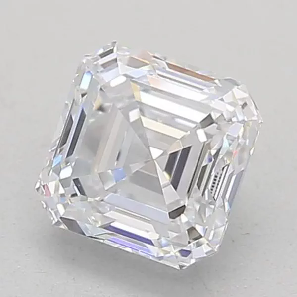 0.53 Carat · D · IF Rare Carat Ideal Cut