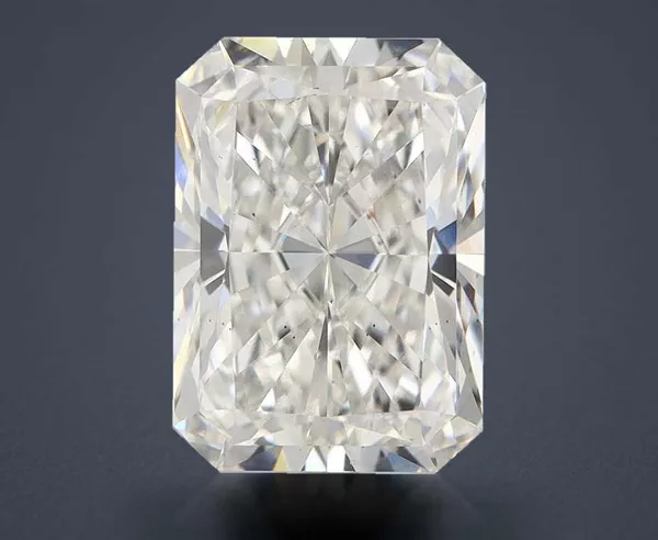 6.79 Carat · G · VS2 Rare Carat Ideal Cut