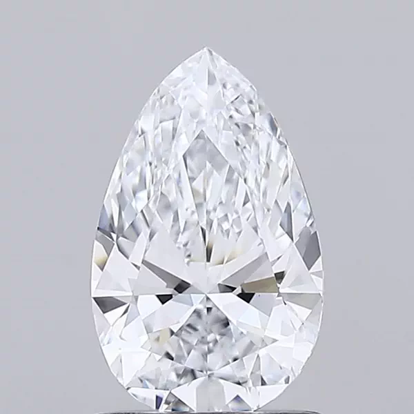 1 Carat · F · IF Rare Carat Ideal Cut