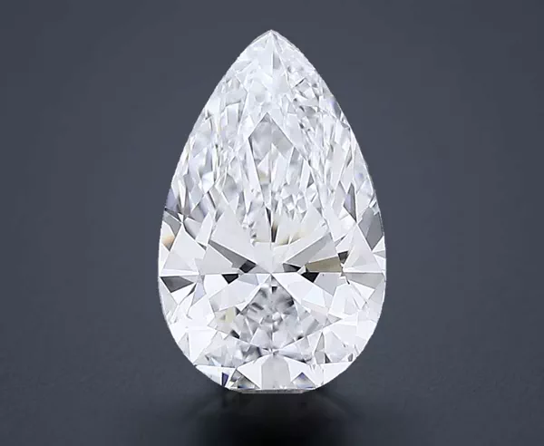 1 Carat · F · IF Rare Carat Ideal Cut
