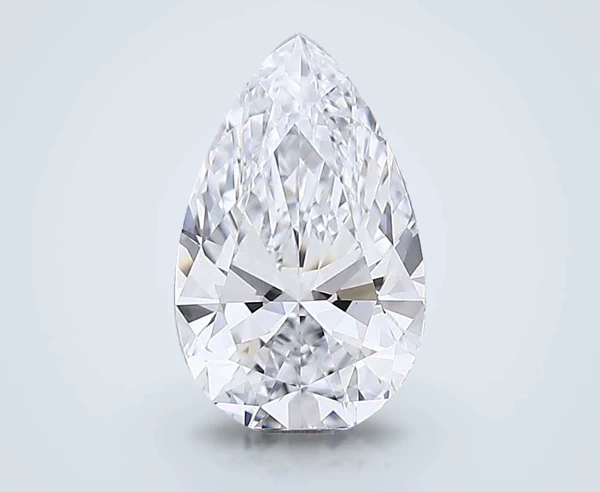 1 Carat · F · IF Rare Carat Ideal Cut