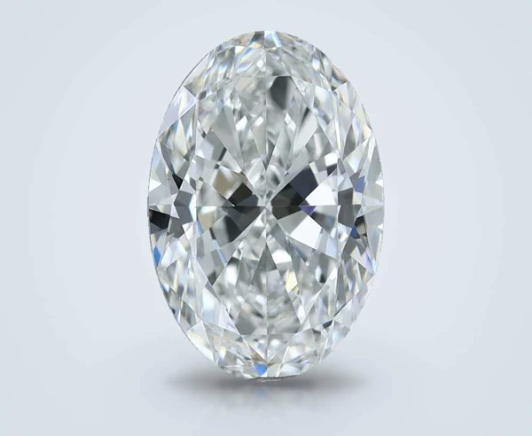 0.6 Carat · G · VVS2 Rare Carat Ideal Cut