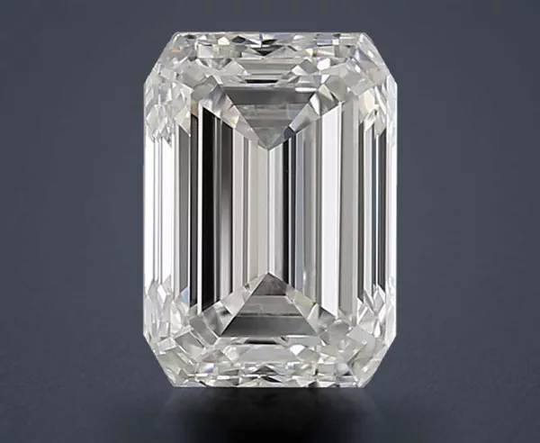 1.3 Carat · F · VS1 Rare Carat Ideal Cut