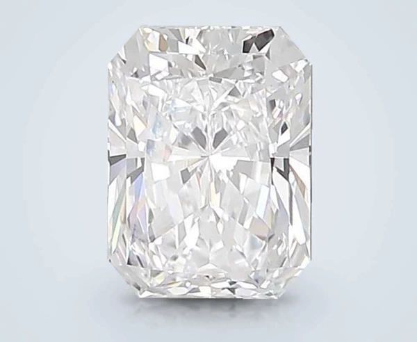 1.33 Carat · D · VVS1 Rare Carat Ideal Cut
