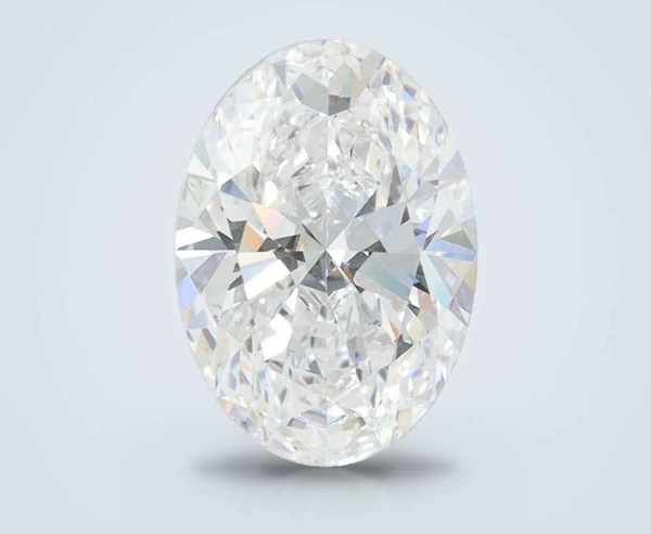 1.5 Carat · D · VVS2 Rare Carat Ideal Cut