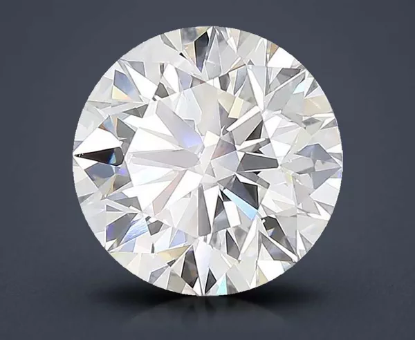 3.5 Carat · E · VS2 ideal Cut