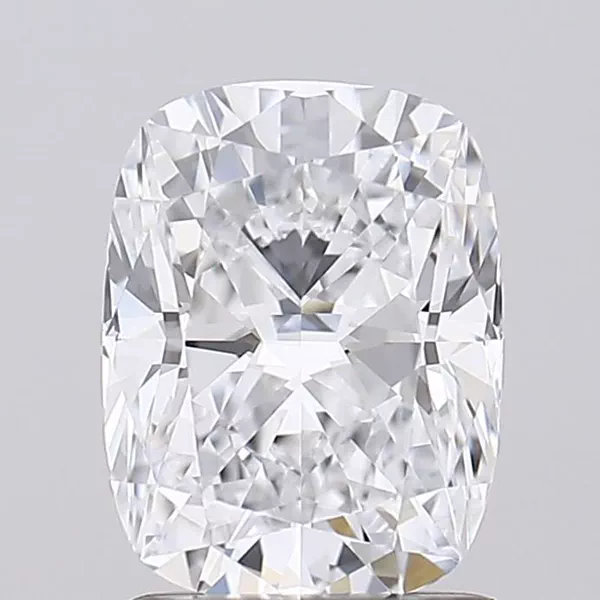 1.34 Carat · D · IF Rare Carat Ideal Cut