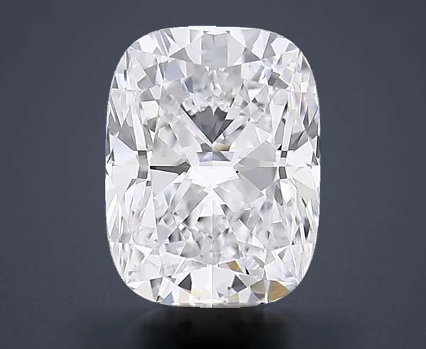 1.34 Carat · D · IF Rare Carat Ideal Cut