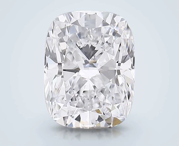 1.34 Carat · D · IF Rare Carat Ideal Cut