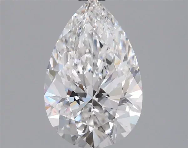 1.46 Carat · D · VVS1 Rare Carat Ideal Cut