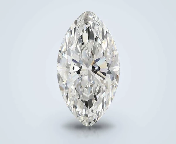 2.21 Carat · F · VS1 Rare Carat Ideal Cut
