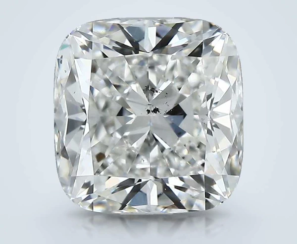 2.02 Carat · F · SI1 Rare Carat Ideal Cut